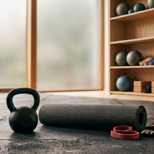 Body Sculpt/ Toca la imagen para ver la descripción. Para reservas contactar por mail.